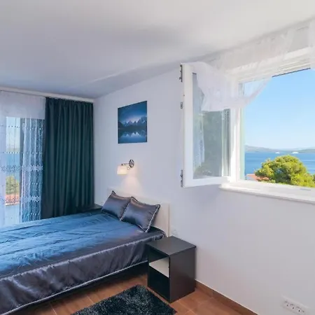 Bed & Breakfast Jumare