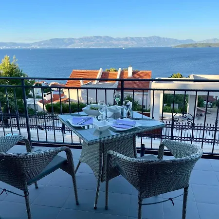 Bed & Breakfast Jumare