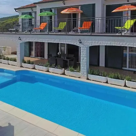 Bed & Breakfast Jumare