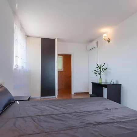 Bed & Breakfast Jumare